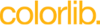 Partner 1