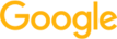 Partner 1