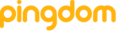 Partner 1