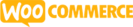 Partner 1